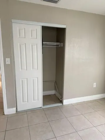 9519 Birmingham Drive Palm Beach Gardens FL 33410