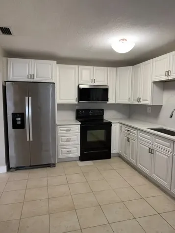 9519 Birmingham Drive Palm Beach Gardens FL 33410