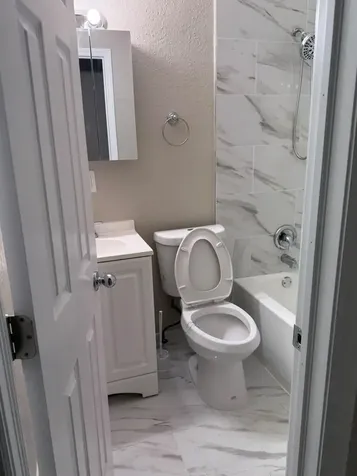9519 Birmingham Drive Palm Beach Gardens FL 33410