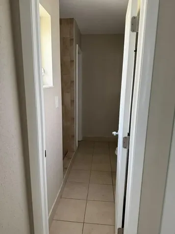 9519 Birmingham Drive Palm Beach Gardens FL 33410