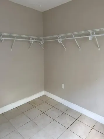 9519 Birmingham Drive Palm Beach Gardens FL 33410