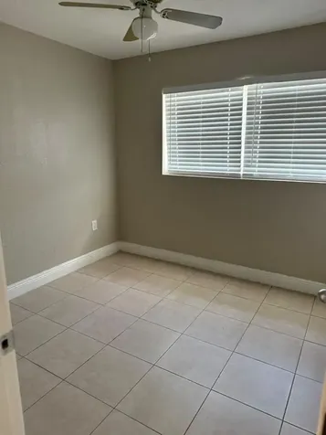 9519 Birmingham Drive Palm Beach Gardens FL 33410