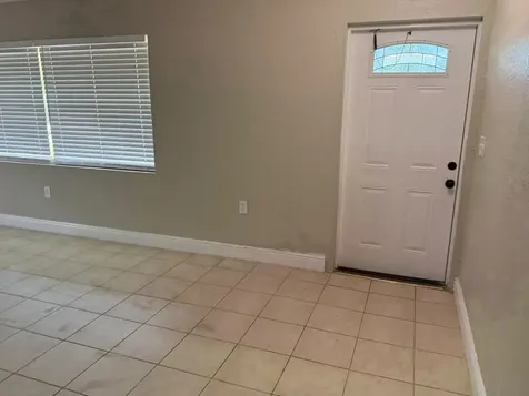 9519 Birmingham Drive Palm Beach Gardens FL 33410