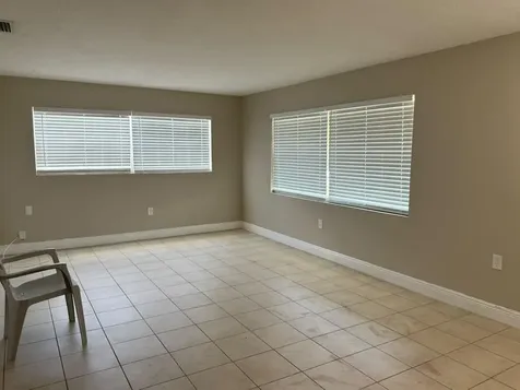 9519 Birmingham Drive Palm Beach Gardens FL 33410