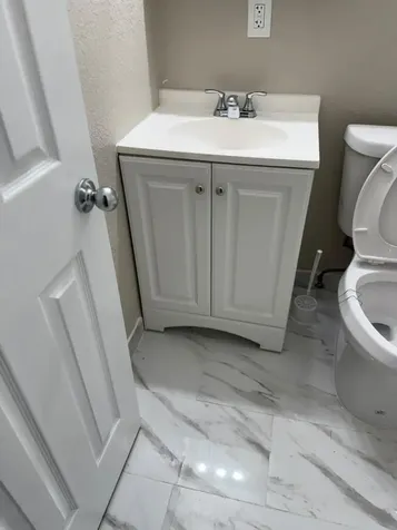 9519 Birmingham Drive Palm Beach Gardens FL 33410