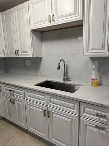 9519 Birmingham Drive Palm Beach Gardens FL 33410