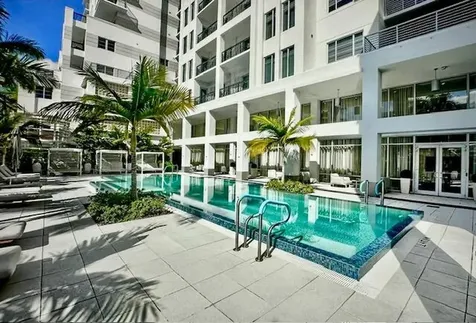 155 E Boca Raton Road Boca Raton FL 33432