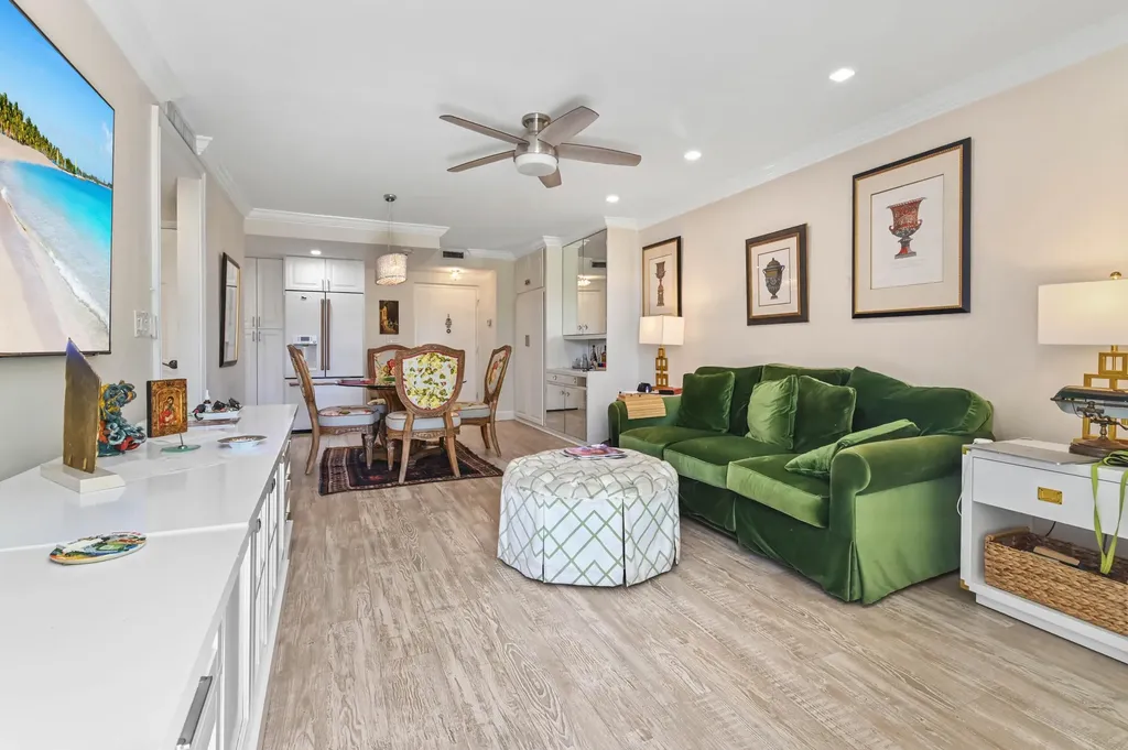 2840 S Ocean Boulevard Palm Beach FL 33480