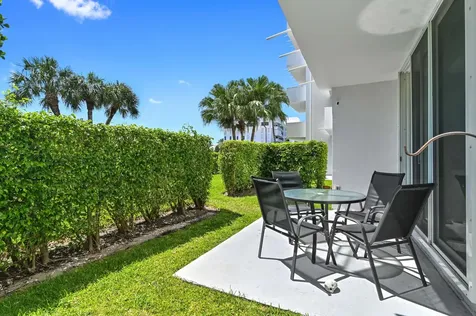 2840 S Ocean Boulevard Palm Beach FL 33480