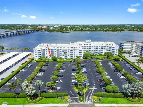 2840 S Ocean Boulevard Palm Beach FL 33480