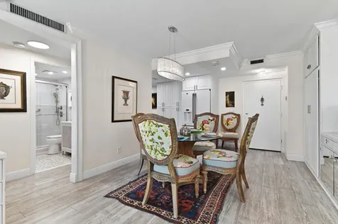 2840 S Ocean Boulevard Palm Beach FL 33480
