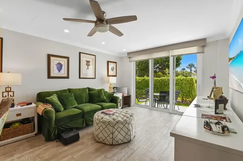 2840 S Ocean Boulevard Palm Beach FL 33480