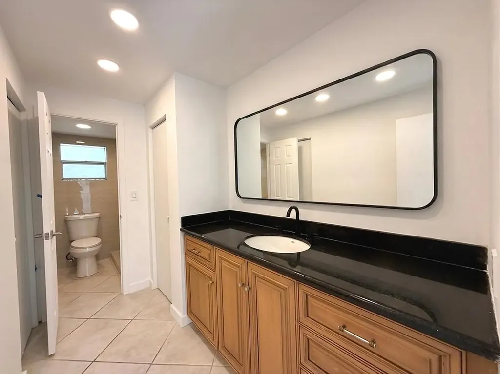 1541 S Ocean Boulevard Pompano Beach FL 33062