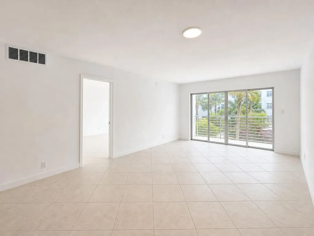 1541 S Ocean Boulevard Pompano Beach FL 33062