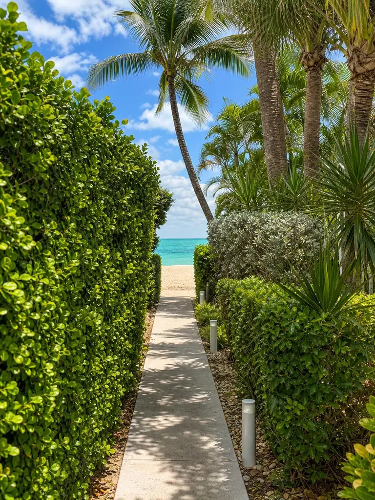 1541 S Ocean Boulevard Pompano Beach FL 33062