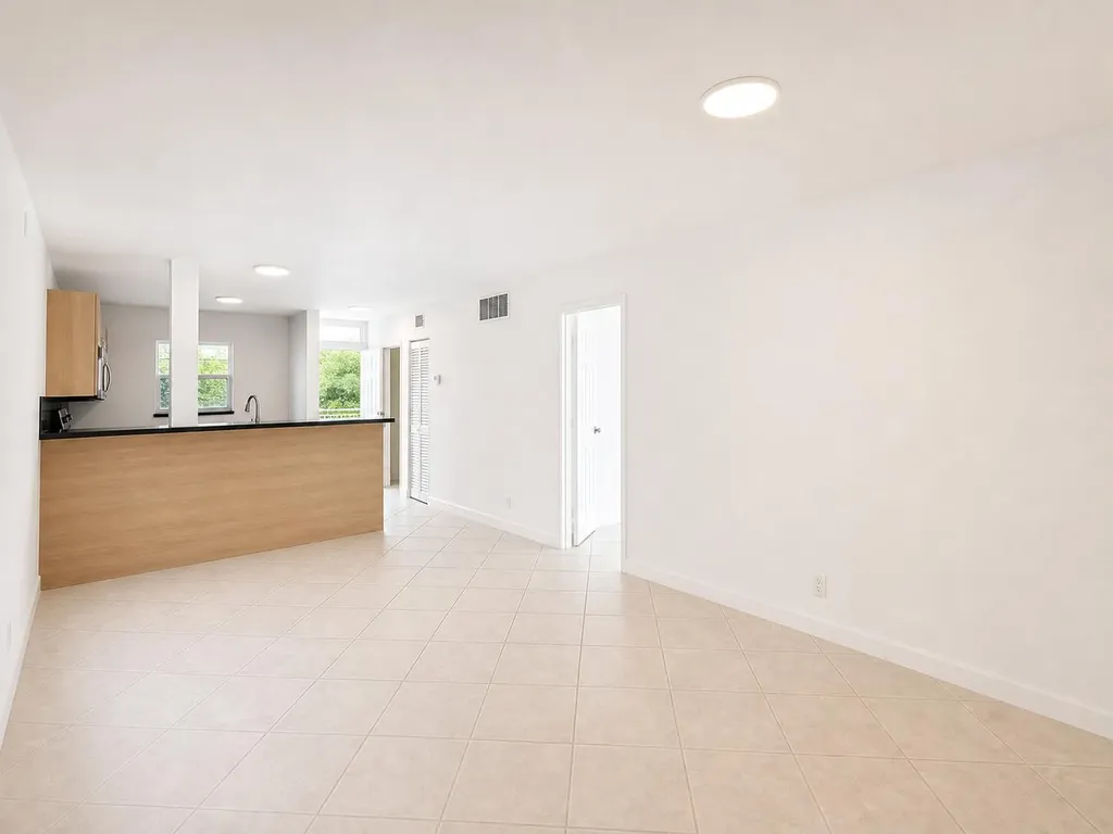 1541 S Ocean Boulevard Pompano Beach FL 33062