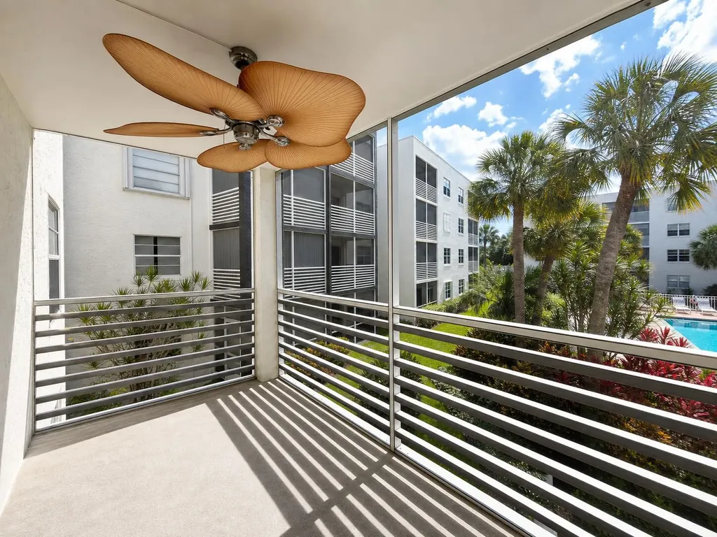 1541 S Ocean Boulevard Pompano Beach FL 33062