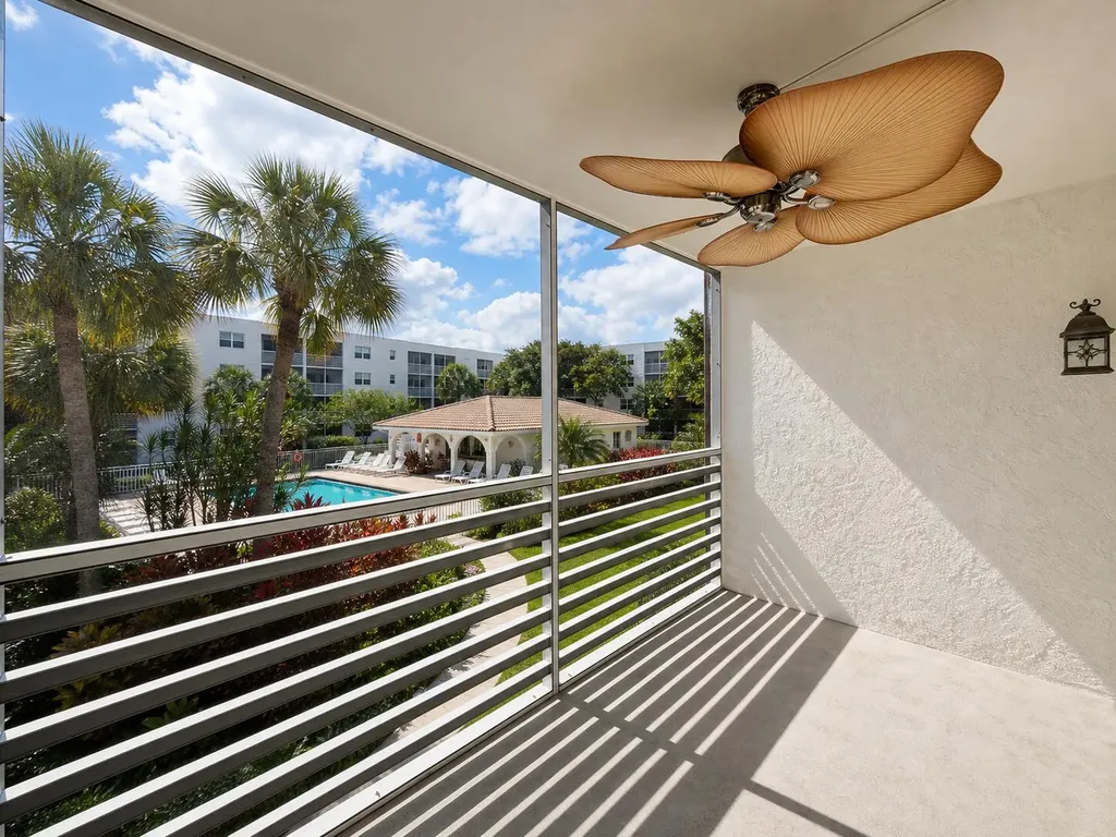 1541 S Ocean Boulevard Pompano Beach FL 33062