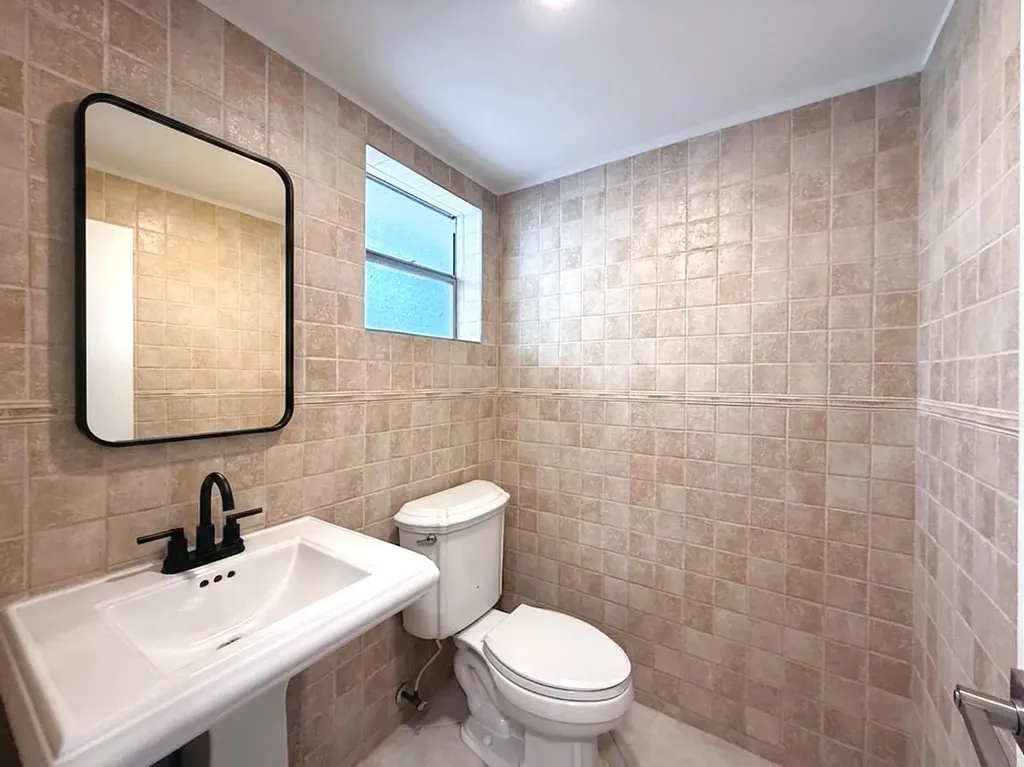 1541 S Ocean Boulevard Pompano Beach FL 33062