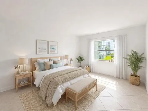 1541 S Ocean Boulevard Pompano Beach FL 33062