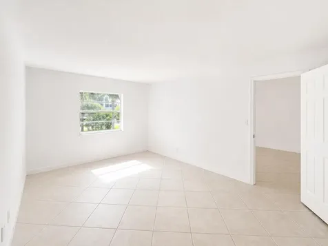 1541 S Ocean Boulevard Pompano Beach FL 33062
