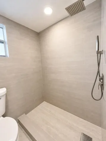 1541 S Ocean Boulevard Pompano Beach FL 33062