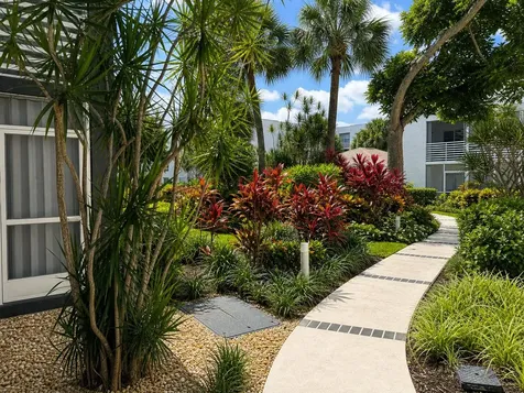 1541 S Ocean Boulevard Pompano Beach FL 33062