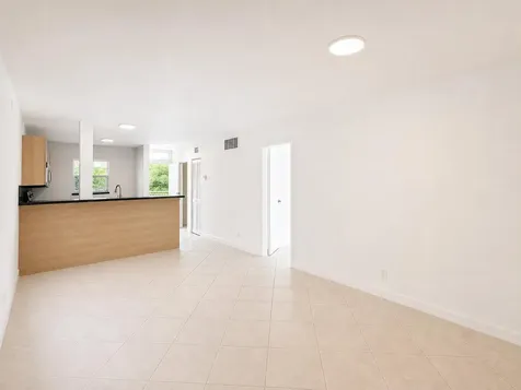 1541 S Ocean Boulevard Pompano Beach FL 33062