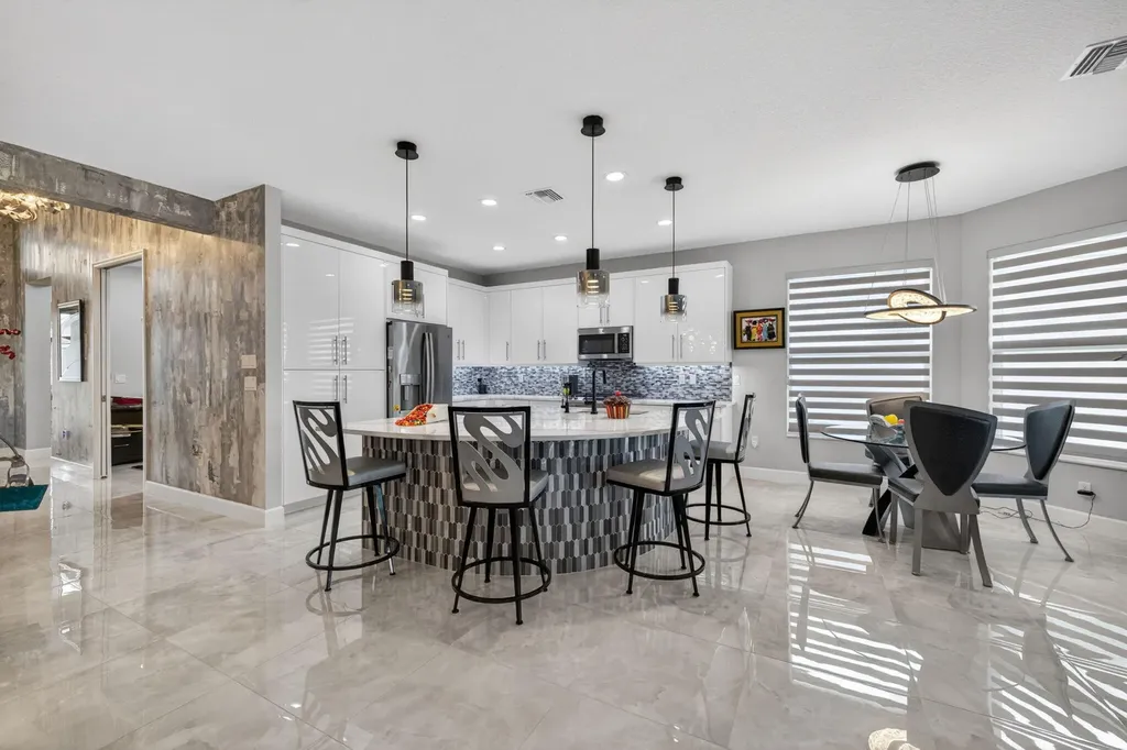 13042 SW Brook View Terrace Port St Lucie FL 34987