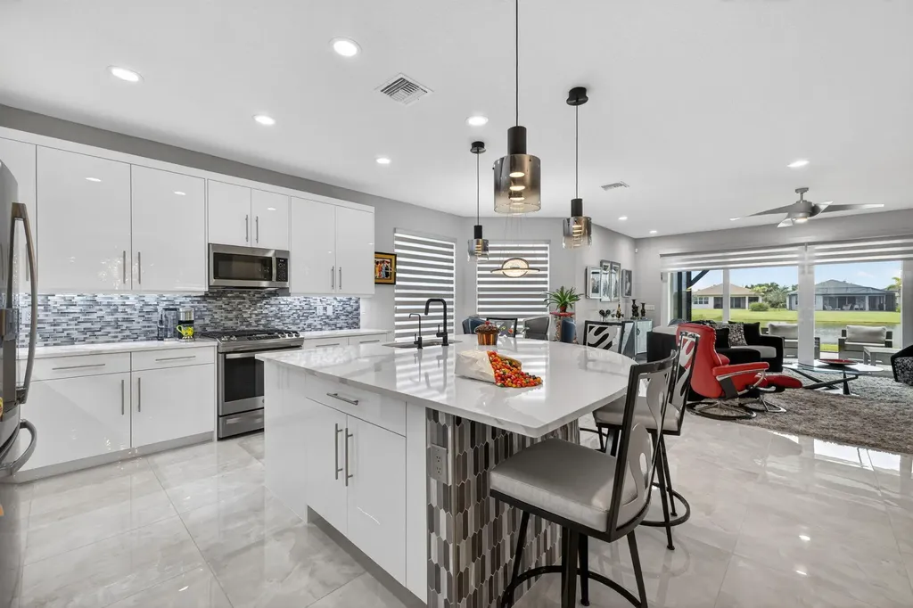 13042 SW Brook View Terrace Port St Lucie FL 34987