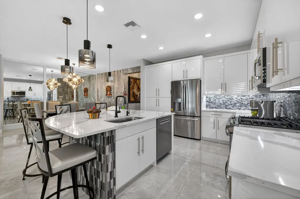 13042 SW Brook View Terrace Port St Lucie FL 34987