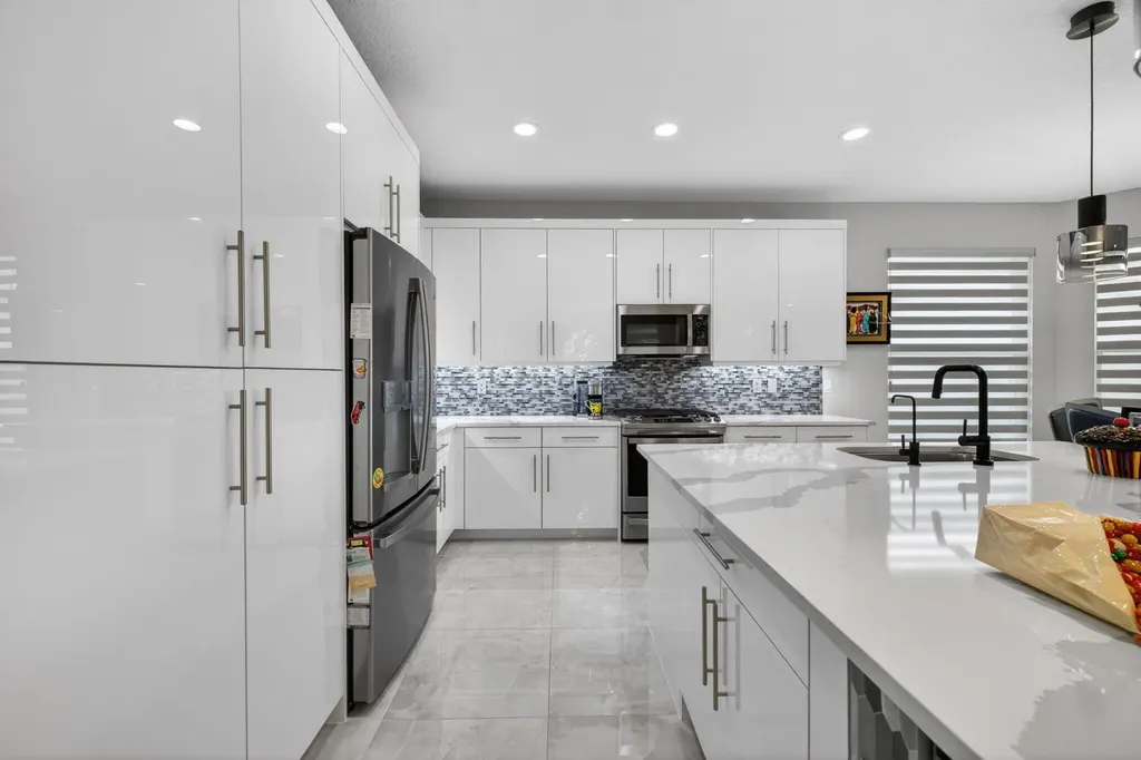 13042 SW Brook View Terrace Port St Lucie FL 34987