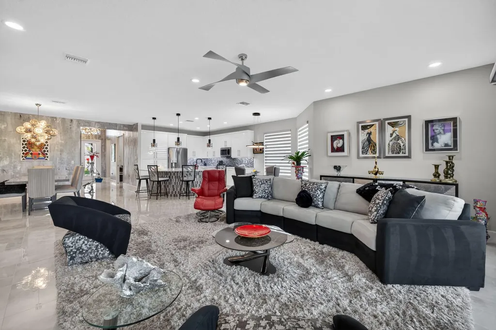 13042 SW Brook View Terrace Port St Lucie FL 34987
