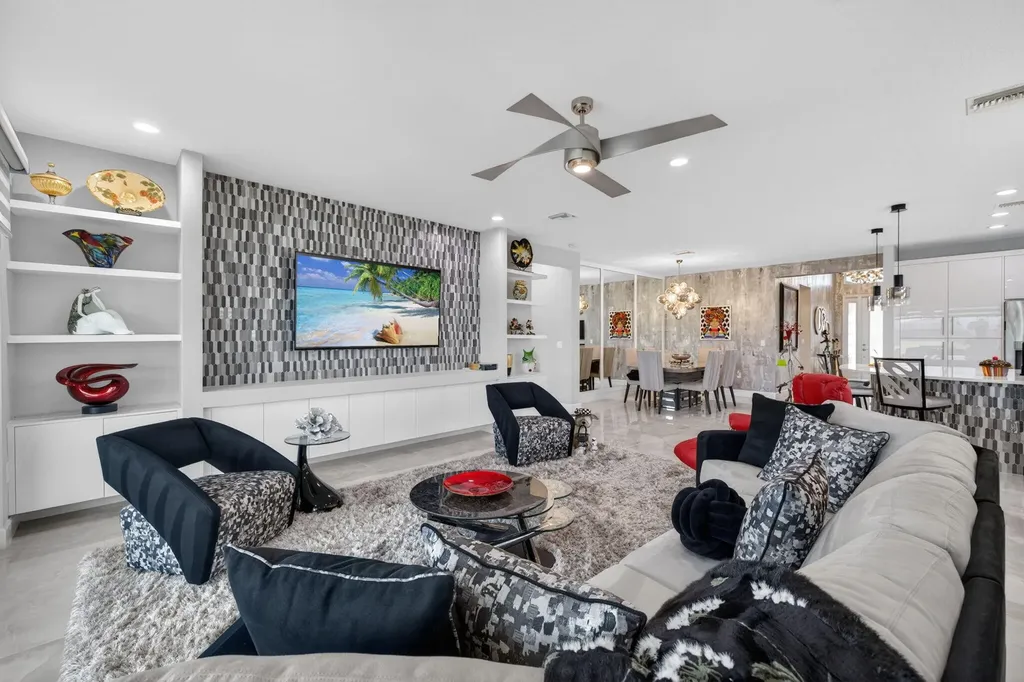 13042 SW Brook View Terrace Port St Lucie FL 34987