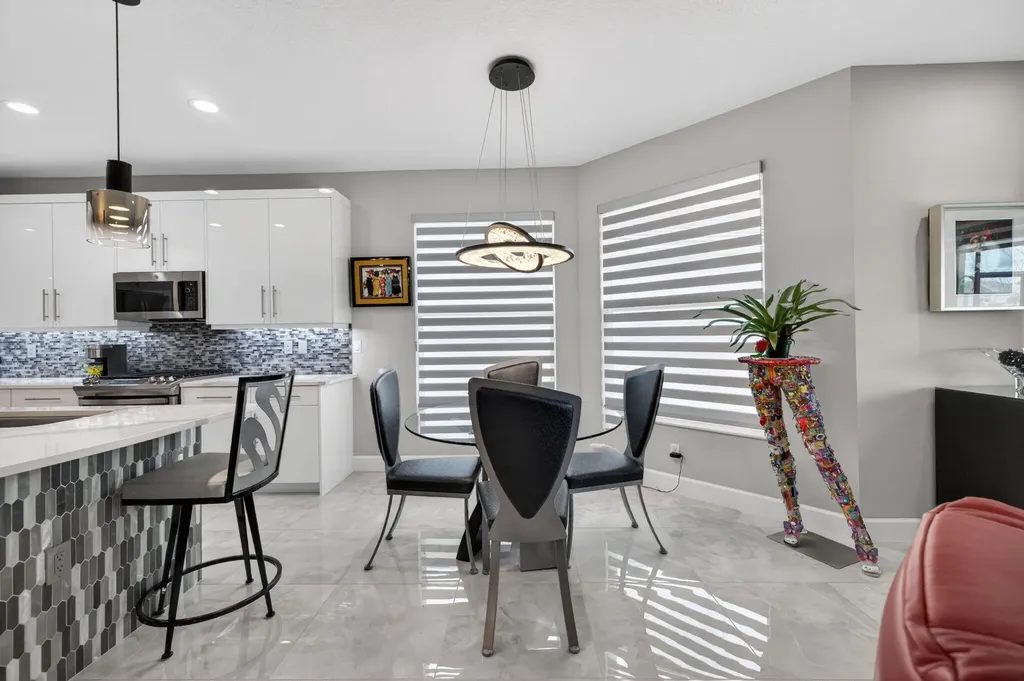 13042 SW Brook View Terrace Port St Lucie FL 34987