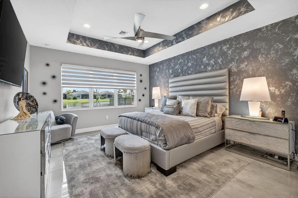 13042 SW Brook View Terrace Port St Lucie FL 34987