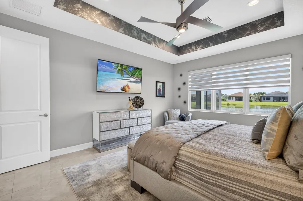 13042 SW Brook View Terrace Port St Lucie FL 34987