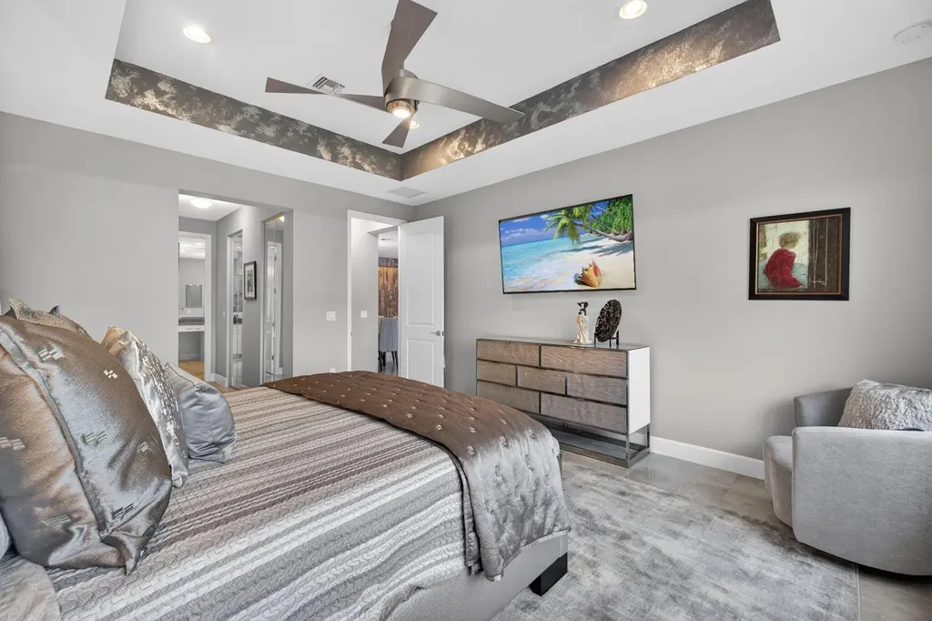 13042 SW Brook View Terrace Port St Lucie FL 34987