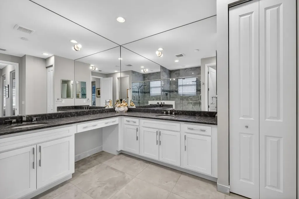 13042 SW Brook View Terrace Port St Lucie FL 34987