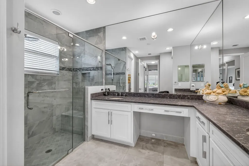13042 SW Brook View Terrace Port St Lucie FL 34987