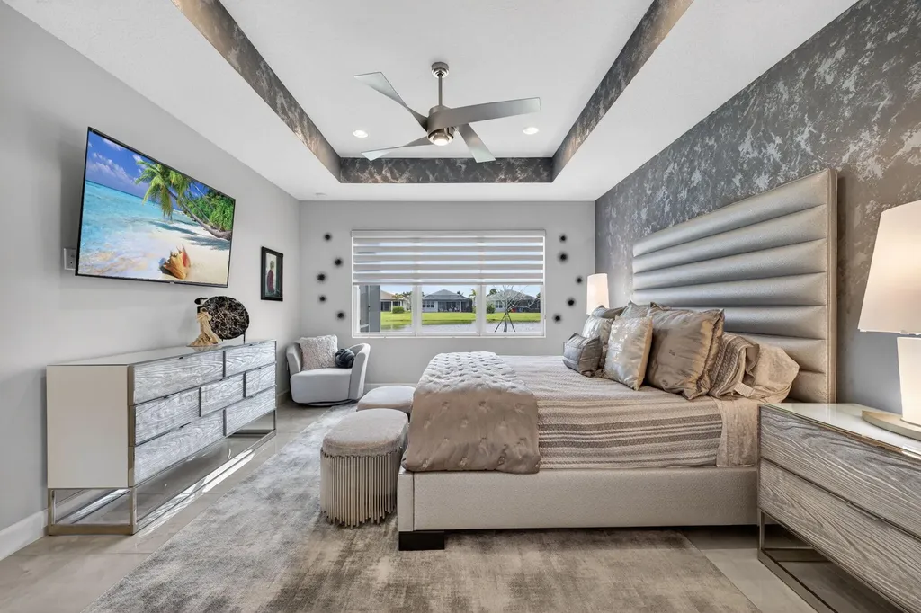 13042 SW Brook View Terrace Port St Lucie FL 34987