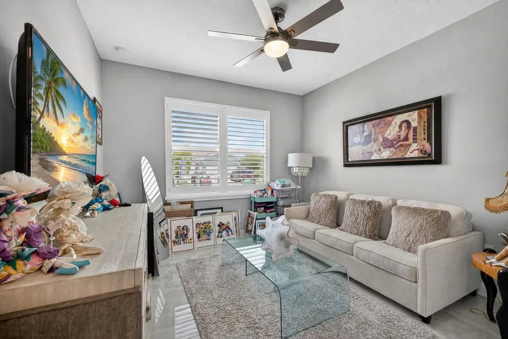 13042 SW Brook View Terrace Port St Lucie FL 34987