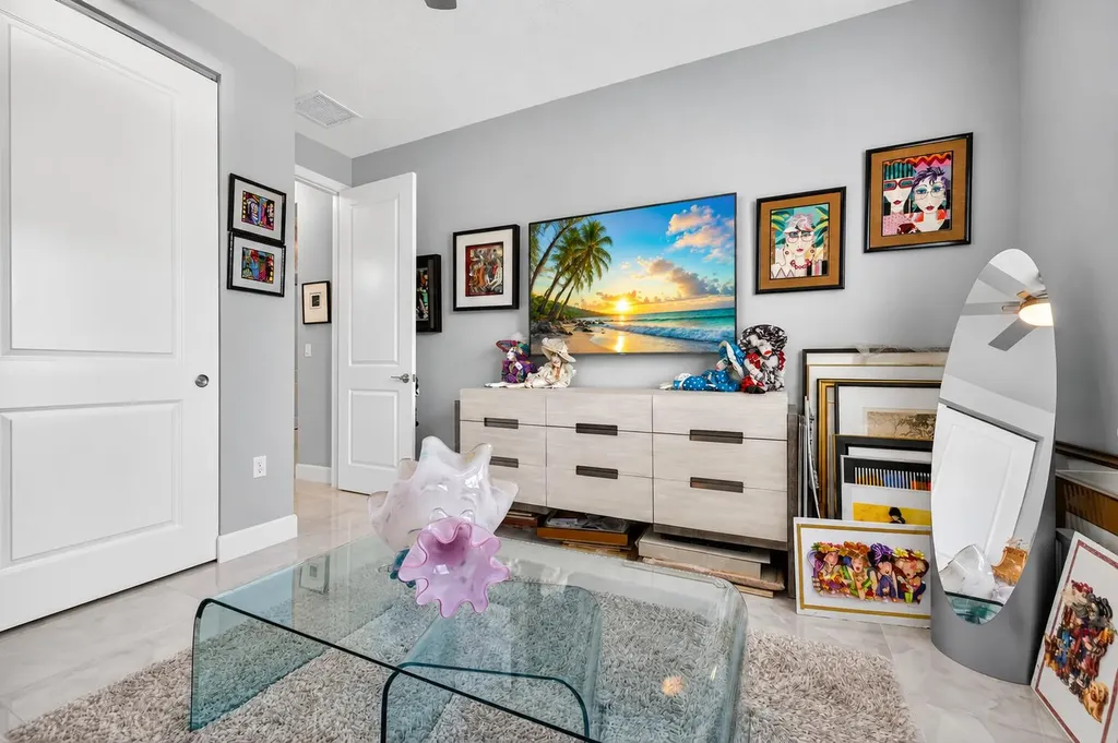 13042 SW Brook View Terrace Port St Lucie FL 34987