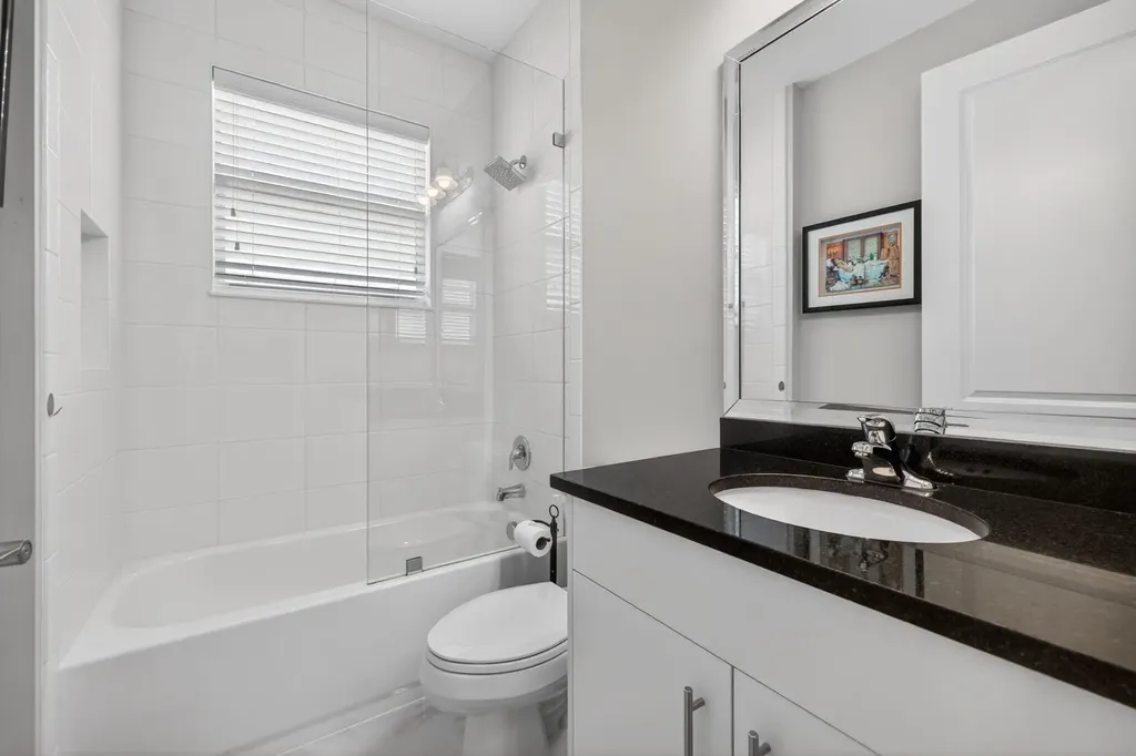 13042 SW Brook View Terrace Port St Lucie FL 34987