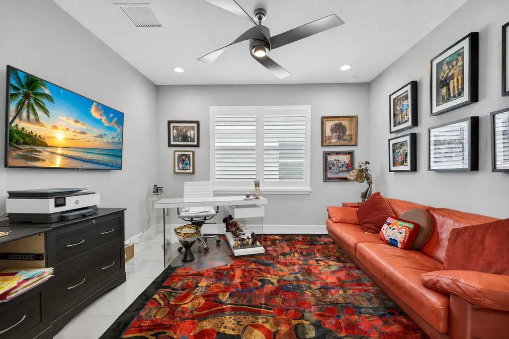 13042 SW Brook View Terrace Port St Lucie FL 34987