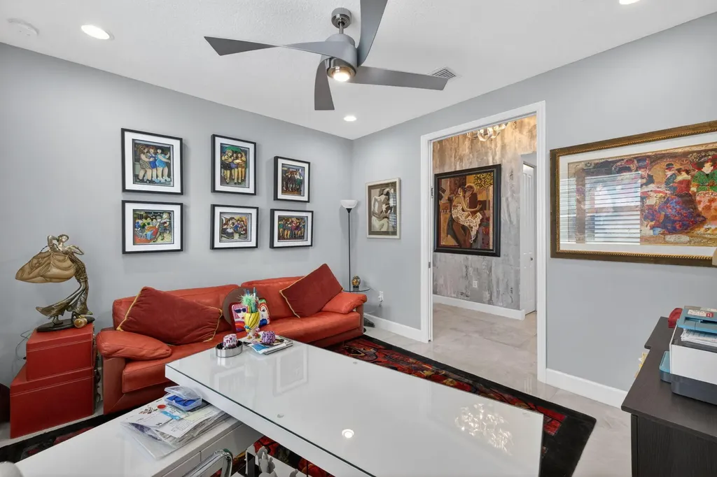 13042 SW Brook View Terrace Port St Lucie FL 34987
