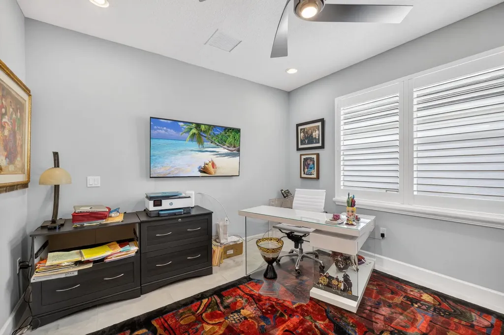 13042 SW Brook View Terrace Port St Lucie FL 34987