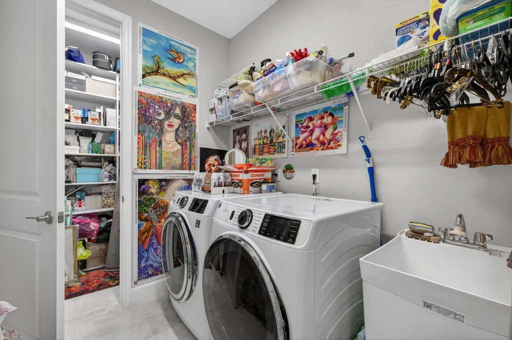 13042 SW Brook View Terrace Port St Lucie FL 34987