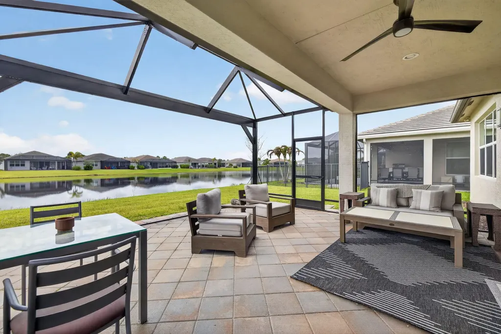 13042 SW Brook View Terrace Port St Lucie FL 34987