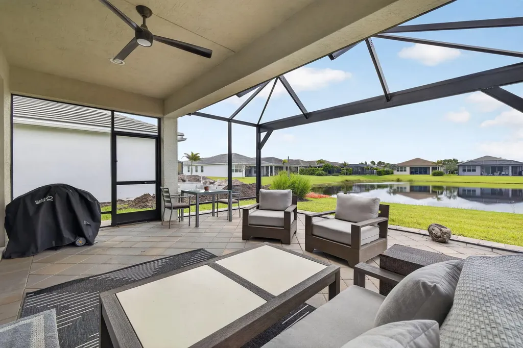 13042 SW Brook View Terrace Port St Lucie FL 34987